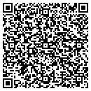 QR code with Fox Laundryland Inc contacts