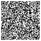 QR code with McGee Kerr Corporation contacts