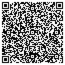 QR code with Stuart & Clover contacts