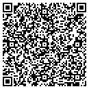 QR code with Allstate contacts