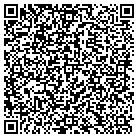 QR code with Foursquare Gospel Church Inc contacts