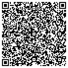 QR code with Chan Hong Chinese Restaurant contacts