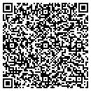 QR code with Boring Machine contacts
