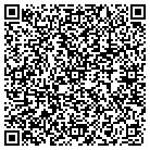 QR code with Main Street Auto Service contacts