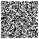 QR code with Santa Fe Salon contacts