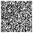 QR code with Myers & Assoc contacts