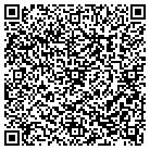 QR code with Palm Springs Spiritual contacts