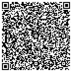 QR code with Grubb Ellis Bffort Broks Hogan contacts
