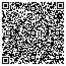 QR code with Jeff P Tucker contacts