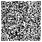 QR code with Bell Springs Publishing contacts
