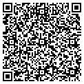 QR code with KFC contacts