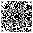 QR code with Baptist Boy's Ranch Town contacts