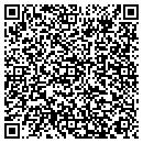 QR code with James D Bostwick CPA contacts