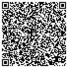 QR code with Bloom and Proper Foundation contacts