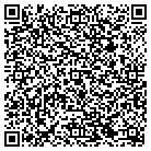 QR code with Billye Brim Ministries contacts