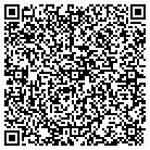 QR code with Automotive Engine Repair Shop contacts