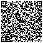QR code with Express Window Tinting & Truck contacts
