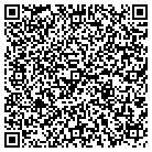 QR code with Children's Nurturing Project contacts