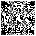 QR code with Wyche-Deaton Dental Clinic contacts