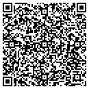 QR code with Dans General Store contacts