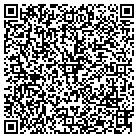 QR code with Ramsey Property Management Inc contacts