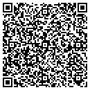 QR code with Circle P Welding Inc contacts