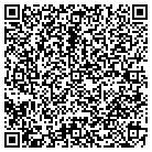 QR code with Herb Pruitt & Sons Floor Cvrng contacts