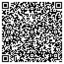 QR code with Kwick Stop contacts