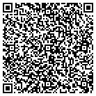 QR code with Standard Plumbing & Heating contacts