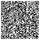 QR code with American Copier Service contacts