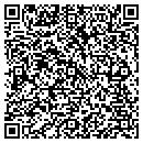 QR code with 4 A Auto Sales contacts