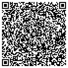 QR code with Reynolds Elec & Win Tinting contacts