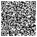 QR code with Red Cross contacts
