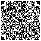 QR code with Rolling Hills Fire Dist 1 contacts