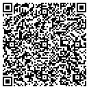 QR code with Ellis Machine contacts