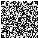 QR code with Amka Corp contacts