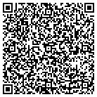 QR code with Moore Council On Aging Senior contacts