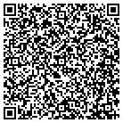 QR code with Strictly Publishing contacts