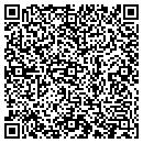 QR code with Daily Oklahoman contacts