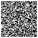 QR code with C & C Flow Tech Inc contacts