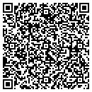 QR code with Cal Nor Design contacts