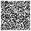 QR code with Bad Brad's B-B-Q contacts