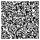 QR code with Parks Farm contacts