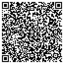 QR code with Michael E Aaron MD contacts