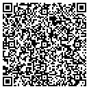 QR code with Frank Stout Atty contacts