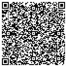QR code with Cracker Barrel Old Country Str contacts