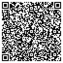 QR code with Muldrow Head-Start contacts