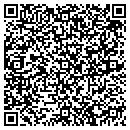 QR code with Law-Ker Designs contacts