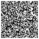 QR code with MRI The Wide One contacts