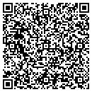 QR code with Hartwig Michael D contacts